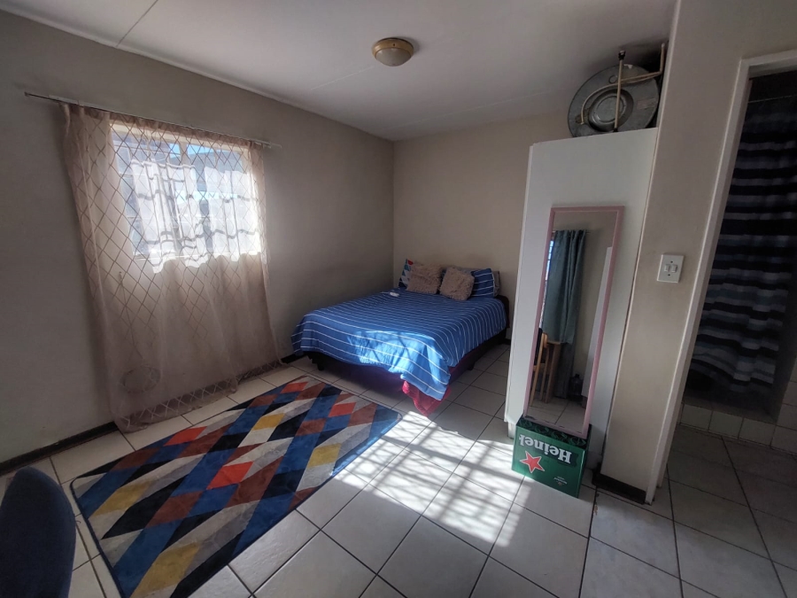 0 Bedroom Property for Sale in Willows Free State